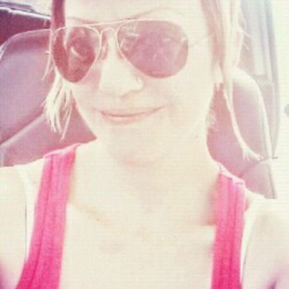 Meet your Posher, J.t. - Picture 1 of 1